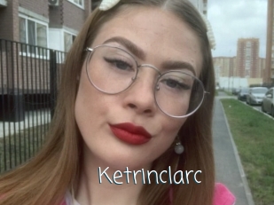 Ketrinclarc