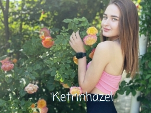 Ketrinhazel