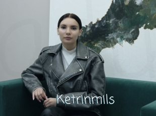 Ketrinmils