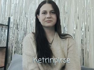 Ketrinpirse