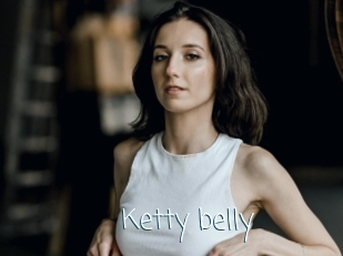 Ketty_belly