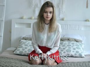 Kettykitniss