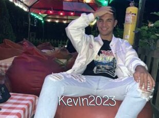 Kevin2023