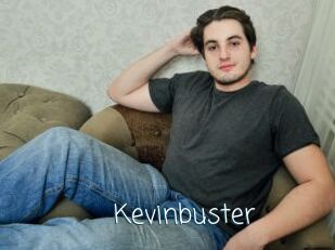 Kevinbuster