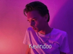Kevindoo