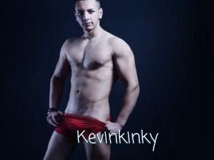 Kevinkinky