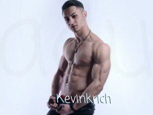 kevinkrich Adult o Porn