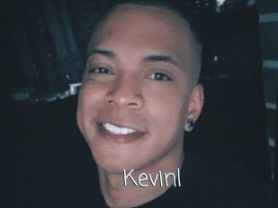 Kevinl