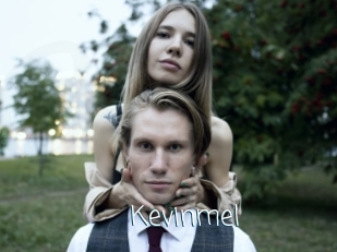 Kevinmel