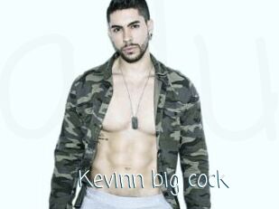 Kevinn_big_cock