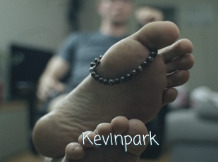 Kevinpark
