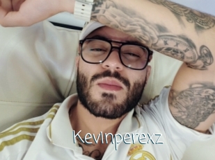 Kevinperexz