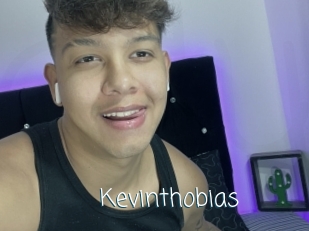 kevinthobias Adult o Porn