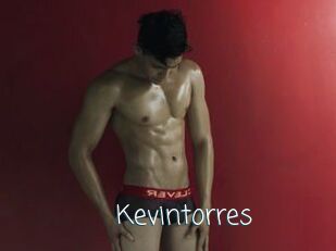 kevintorres Adult o Porn