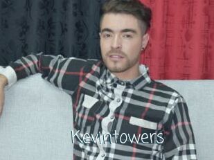 Kevintowers