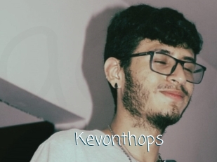 Kevonthops