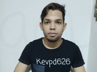 Kevpd626