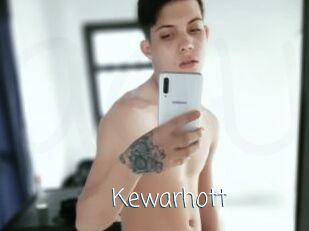 Kewarhott