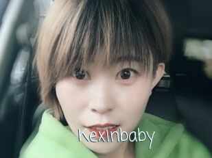 Kexinbaby