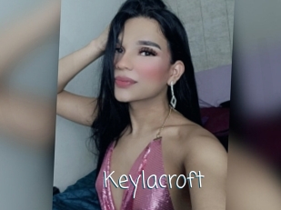 Keylacroft