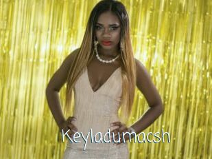 Keyladumacsh