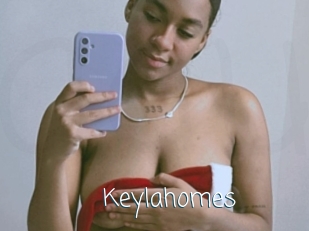 keylahomes Adult o Porn