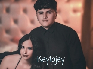 Keylajey