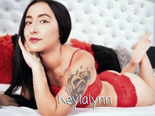 Keylalynn