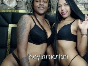 keylamarian Adult o Porn