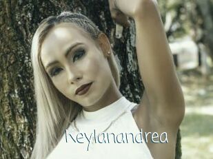Keylanandrea