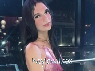 Keylawillcox