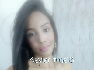 Keyler_true18