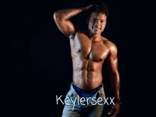 Keylersexx