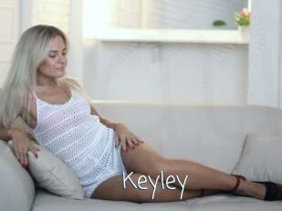 Keyley