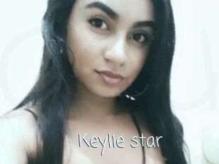Keylie_star