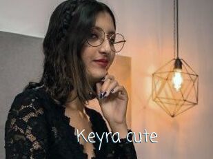 Keyra_cute