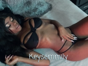 Keysemmily