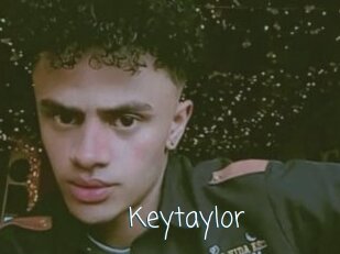 Keytaylor