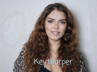 Keytharper