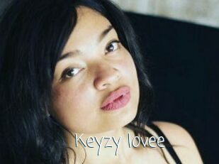 Keyzy_lovee