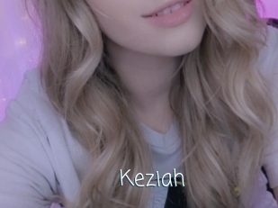 keziah Adult o Porn