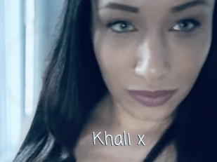 Khali_x
