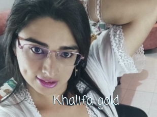 Khalifa_gold