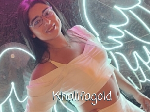 khalifagold Adult o Porn
