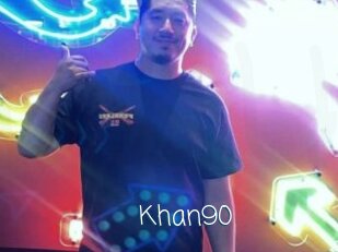 Khan90