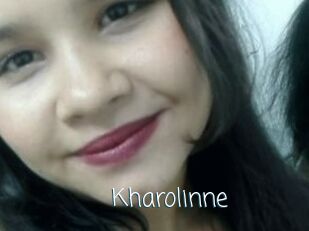 Kharolinne