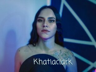 Khatiaclark