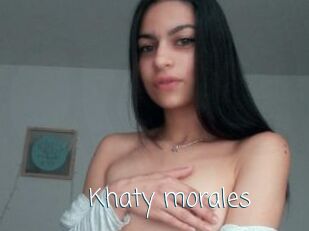 Khaty_morales