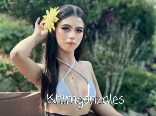 Khimgonzales