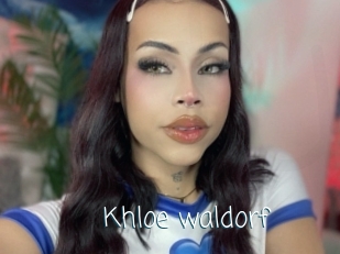 Khloe_waldorf